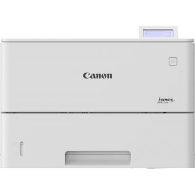 Canon i-SENSYS LBP335dw – Hledejceny.cz