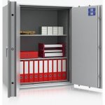 ISS Köln Office 44210 – Zboží Živě