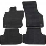 Koberce gumové Petex Audi A3 2020