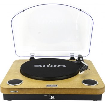 AIWA GBTUR-120BK