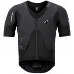 Alpinestars airbagová vesta Tech-Air® 5 Plasma – Zboží Mobilmania