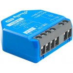 Shelly 1 Mini Gen4 – Zboží Živě