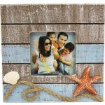 Fotorámeček moře D0457 – Zbozi.Blesk.cz