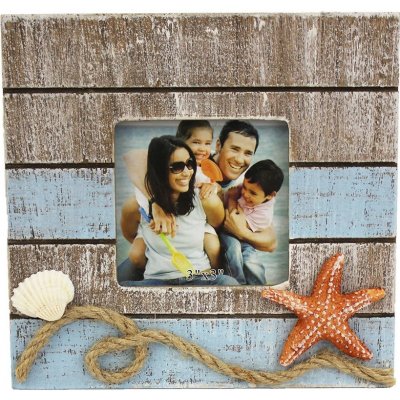 Fotorámeček moře D0457 – Zbozi.Blesk.cz