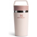 Stanley Café To Go 350 ml Rose Quartz – Hledejceny.cz