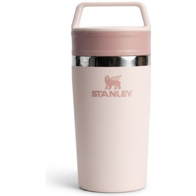 Stanley Café To Go 350 ml Rose Quartz – Hledejceny.cz