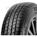 Hifly Vigorous HT601 245/65 R17 111H – Hledejceny.cz