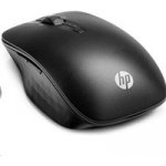 HP Bluetooth Travel Mouse 6SP30AA – Hledejceny.cz