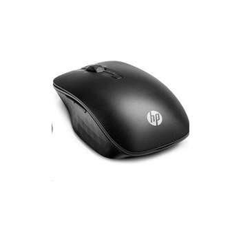 HP Bluetooth Travel Mouse 6SP30AA