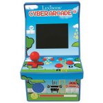 Lexibook Cyber Arcade 200 her – Hledejceny.cz