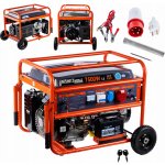 Kraft&Dele KD147 – Zboží Dáma