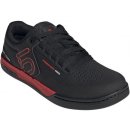 Five Ten Freerider Pro Core Black/Core Black/Cloud White