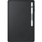 Samsung ochranné polohovací Galaxy Tab S8 Ultra EF-RX900CBEGWW černé – Sleviste.cz