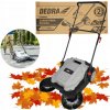 Dedra Ded8802