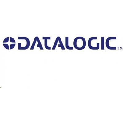 Datalogic USB kabel 90A051902