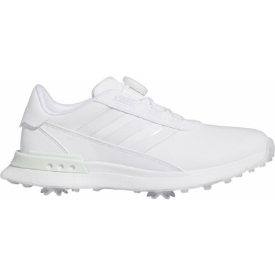 Adidas S2G BOA 24 Wmn white – Zboží Dáma