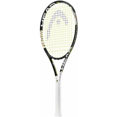 Head Graphene XT Speed Elite