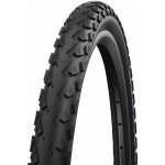 Schwalbe LAND CRUISER 28x1.40, 37-622 – Zboží Dáma