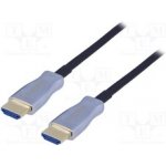 Qoltec 50472 – Hledejceny.cz