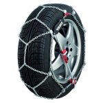 Thule CG-9 050 – Sleviste.cz