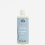 Urtekram sprchový gel bez parfemace Bio 500 ml – Sleviste.cz