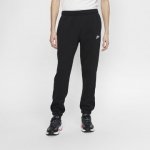 Nike Sportswear Club fleece bv2737-010 – Zboží Mobilmania