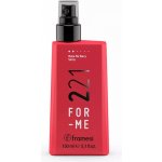 Framesi FM Make Me Wavy Spray 221 150 ml – Zbozi.Blesk.cz