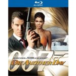 James bond - dnes neumírej, BD – Hledejceny.cz