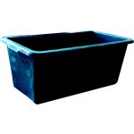 Libros Maltovník obdélník 60L PE 39165 – Zboží Mobilmania