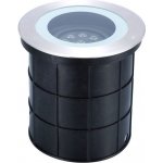 Sylvania 0049044 – Hledejceny.cz