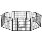 Aga Ohrada pro zvířata 80 x 80 cm – HobbyKompas.cz