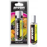 Areon Perfume Tutti Frutti 35 ml – Hledejceny.cz