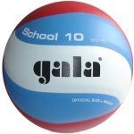 Gala School 10 BV 5711 S – Zbozi.Blesk.cz