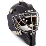 Brankářská maska CCM Axis NCCE SR – Sleviste.cz