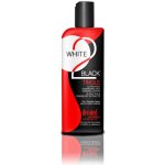 Devoted Creations White 2 Black Tingle 260 ml – Sleviste.cz