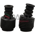 Sada prachovek a dorazů k tlumičům DACO Germany PK3005 – Zboží Mobilmania