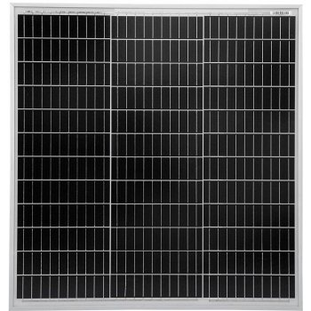 Yangtze Solar Fotovoltaický solární panel 100 W monokrystalický