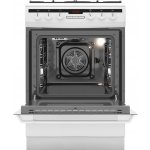 Amica SPA 6110 TLW – Sleviste.cz