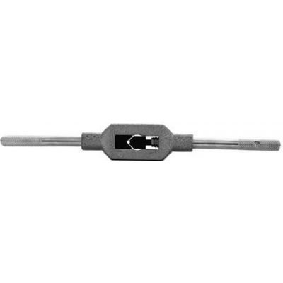 K-met (Kinex) Vratidlo na závitníky M10-27x500mm, DIN KINEX - KI3039-02-500 – Hledejceny.cz