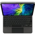 Apple iPad Pro Magic Keyboard CZ 11"/ Air 10.9" MXQT2CZ/A – Zbozi.Blesk.cz