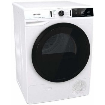 Gorenje D3A83IL/I od 15 490 Kč - Heureka.cz