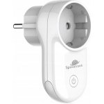 Spacetronik SL-PS11 – Zbozi.Blesk.cz