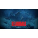 Reanimal – Zbozi.Blesk.cz