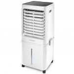 Trotec PAE 61 – Zboží Dáma