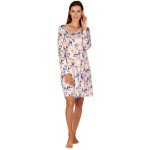 Evona P Frederika 284 – Hledejceny.cz