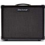 Blackstar ID:X50 – Zboží Dáma