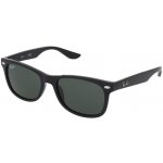 Ray-Ban RJ9052S 100 71 – Hledejceny.cz