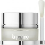 La Prairie Cellular 3-Minute Peel obnovující pleťová maska 40 ml – Zboží Dáma