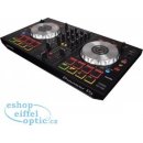 Pioneer DJ DDJ-SB2