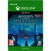 Hra na Xbox One Assassin's Creed Odyssey: The Fate of Atlantis